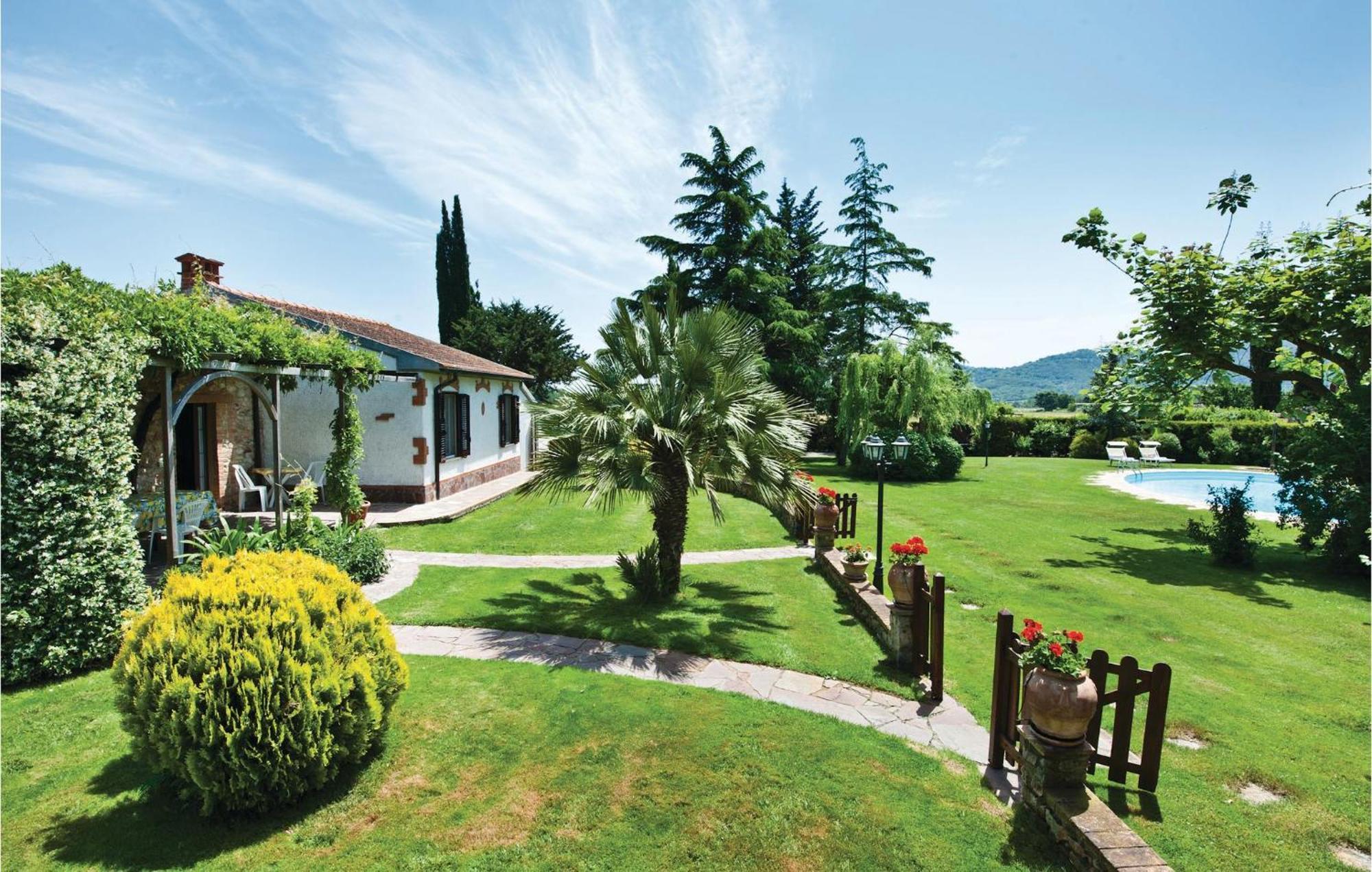 Muna Caldana Exterior foto